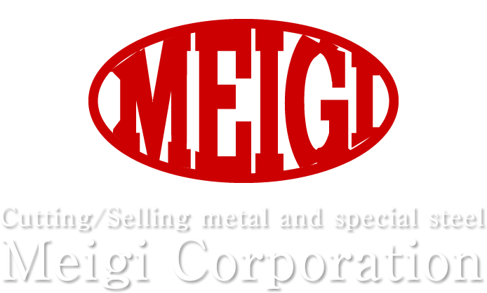 Meigi Co., Ltd.