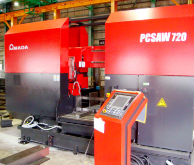 PCSAW720