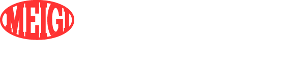 株式会社名岐(めいぎ）