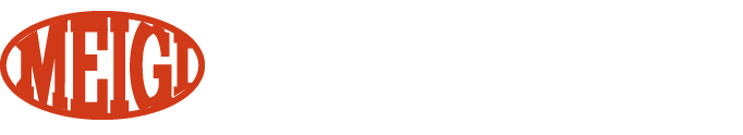 株式会社名岐(めいぎ）