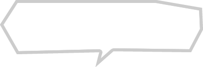 名岐でのみ購入可能